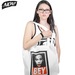 Image of Bey Tote Bag (UNISEX)