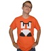 Image of Hateerade "Goomba" Tee (Unisex) 