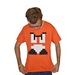 Image of Hateerade "Goomba" Tee (Unisex) 