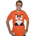 Image of Hateerade "Goomba" Tee (Unisex) 
