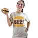 Image of Beef Tee (Unisex)