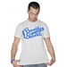 Image of Brooklyn Brawlers Tee (Unisex)