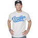 Image of Brooklyn Brawlers Tee (Unisex)