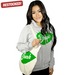 Image of fresh cotton tote Bag