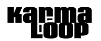 karmaloop - Click to learn more