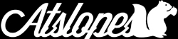 ATSLOPES